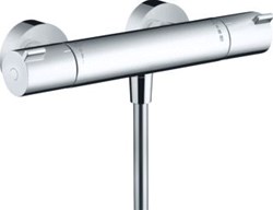 Hansgrohe Ecostat