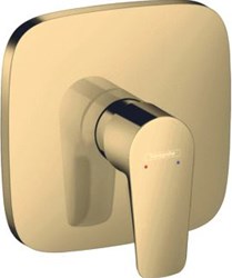 Hansgrohe Talis