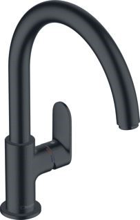Hansgrohe Vernis Blend 