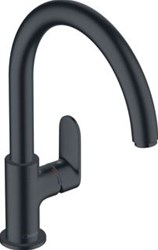 Hansgrohe Vernis Blend 