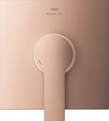 Grohe Allure