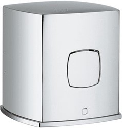 Grohe onderdelen