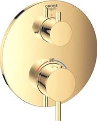 Grohe Grohtherm