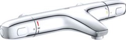 Grohe Grohtherm