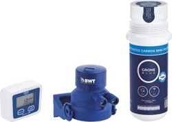 Grohe Blue toebehoren