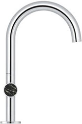 Grohe atrio Private