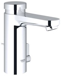 Grohe Euroeco Cosmopolitan