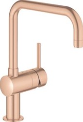 Grohe Minta