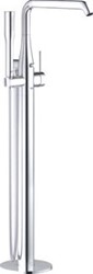 Grohe Essence