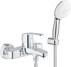 Grohe Eurostyle