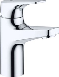 Grohe BauFlow