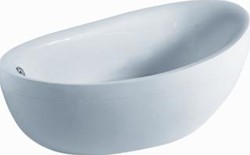 Villeroy & Boch Aveo bad