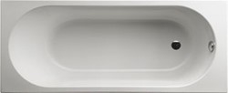 Villeroy & Boch O.novo ligbad
