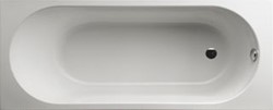 Villeroy & Boch O.novo ligbad