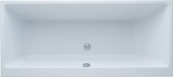 Villeroy & Boch Subway bad