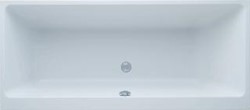 Villeroy & Boch Subway bad