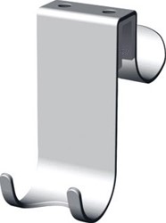 Novellini accessoires