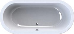 Wavedesign ligbad