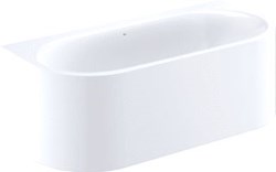 Grohe Essence ligbad