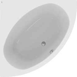 Ideal Standard Hotline ligbad