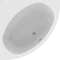 Ideal Standard Hotline ligbad