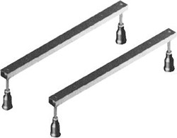 Ideal Standard badpoten