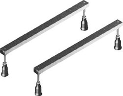 Ideal Standard badpoten