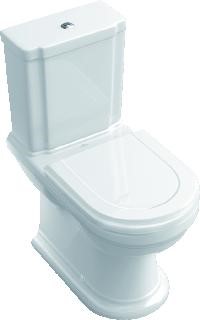 Villeroy & Boch Hommage
