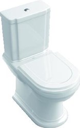 Villeroy & Boch Hommage