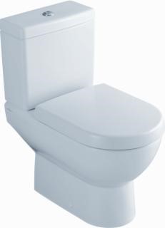 Villeroy & Boch Subway