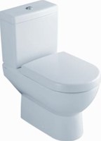 Villeroy & Boch Subway sanitair voor een moderne en complete badkamer