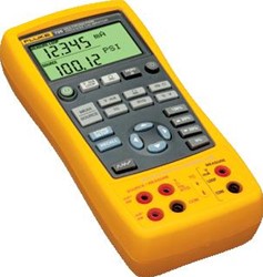 Fluke multifunctiekalibrator