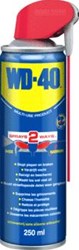 WD40 smeermiddel