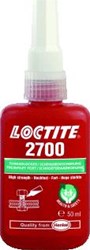 Loctite afdichtingsmiddel