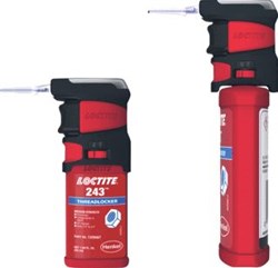 Loctite Pro