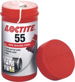 Loctite 55