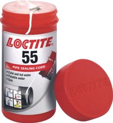 Loctite 55