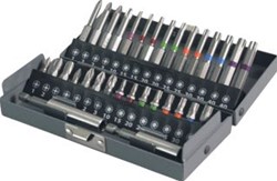Dynaplus bitset