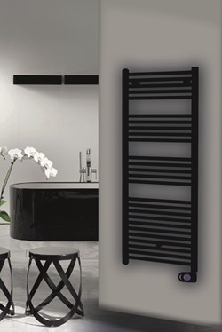 Masterwatt Calor radiator