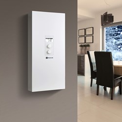 Masterwatt CALIDA elektrische verwarmingsketel