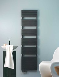 Decorradiator
