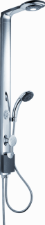 Ontdek Onze Exclusieve Douchepanelen voor een Luxe en Comfortabele Douche