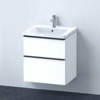 Badkamermeubel: De Ideale Oplossing voor Stijl en Functionaliteit in Jouw Badkamer