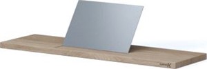 Ontdek Onze Stijlvolle en Duurzame Badplanken voor Elke Badkamer