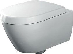 Villeroy & Boch combi packs