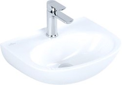 Villeroy & Boch Onovo