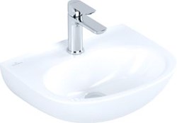 Villeroy & Boch Onovo