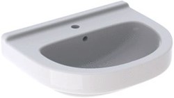 Geberit 300 basic