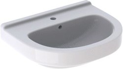 Geberit 300 basic