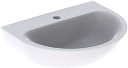 Geberit Renova